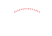 kyakuden